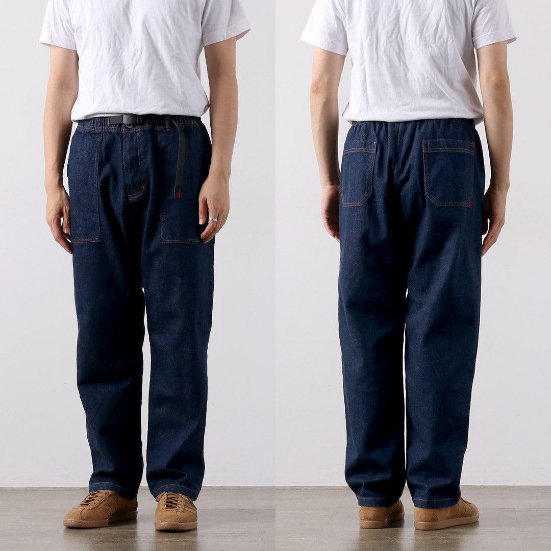 GRAMICCI(グラミチ)