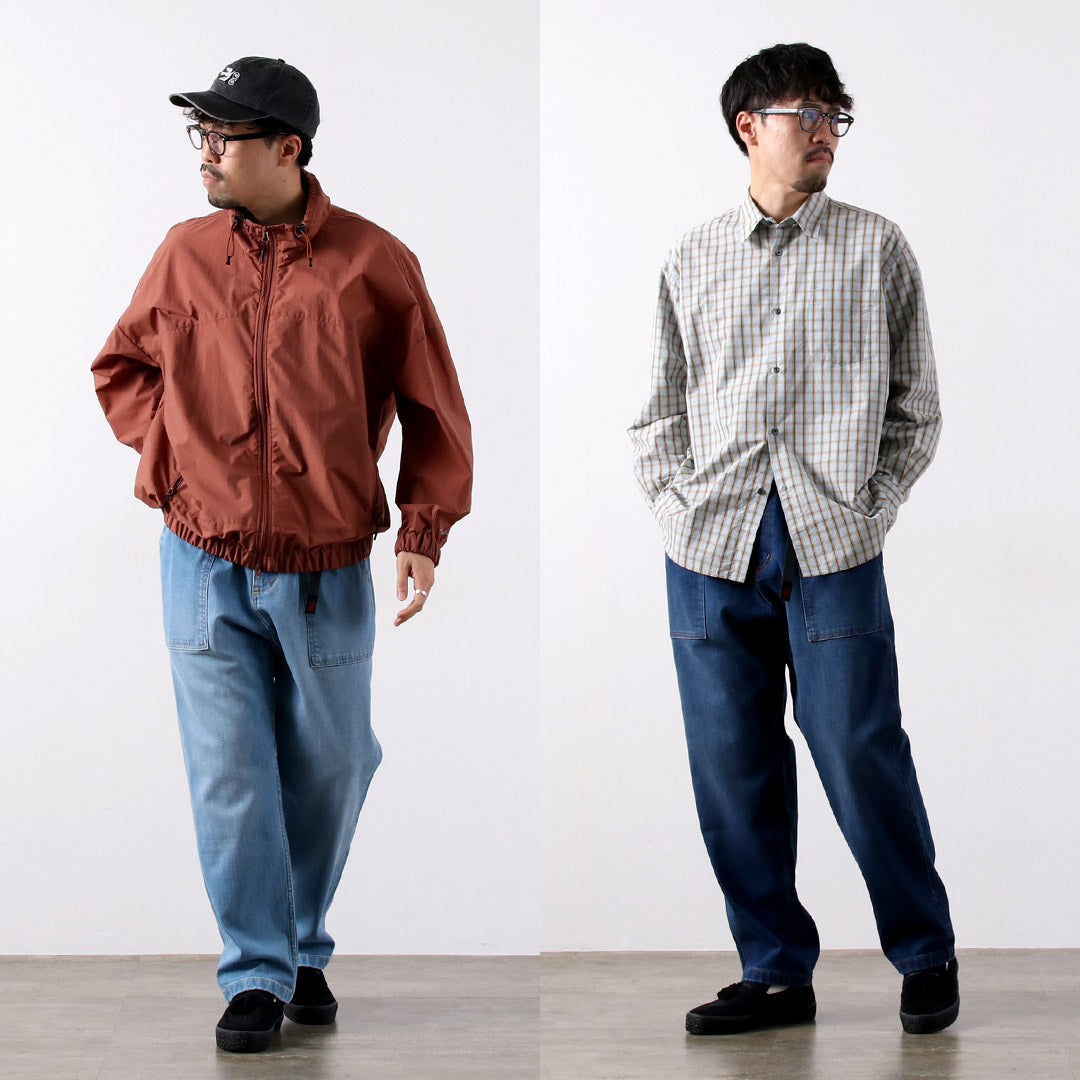 GRAMICCI(グラミチ)