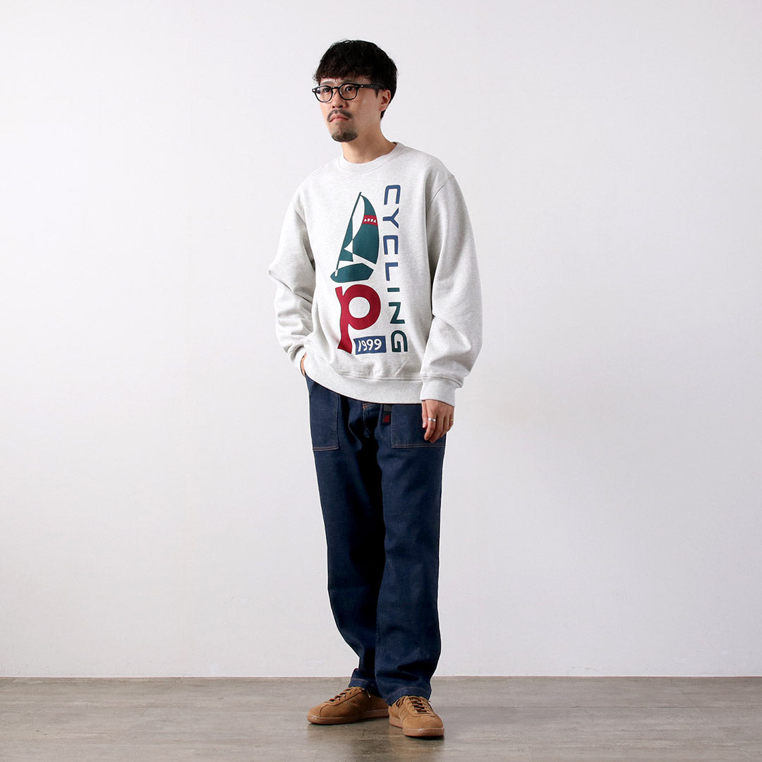 GRAMICCI(グラミチ)