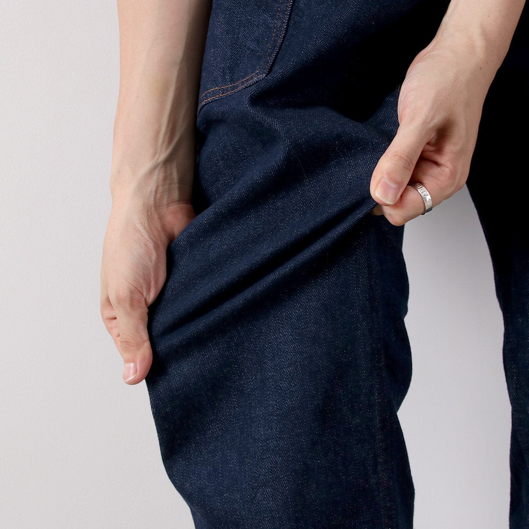 GRAMICCI(グラミチ)