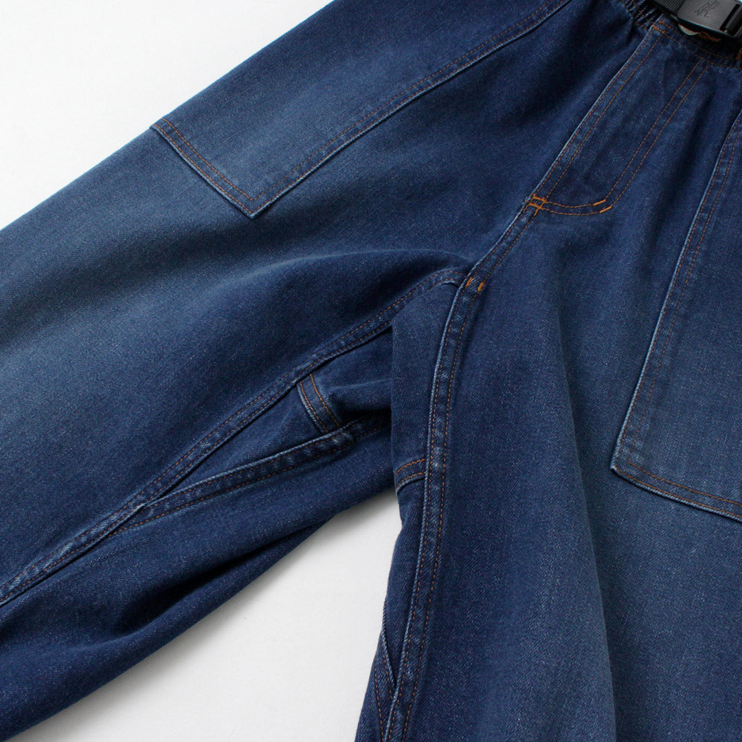 GRAMICCI(グラミチ)