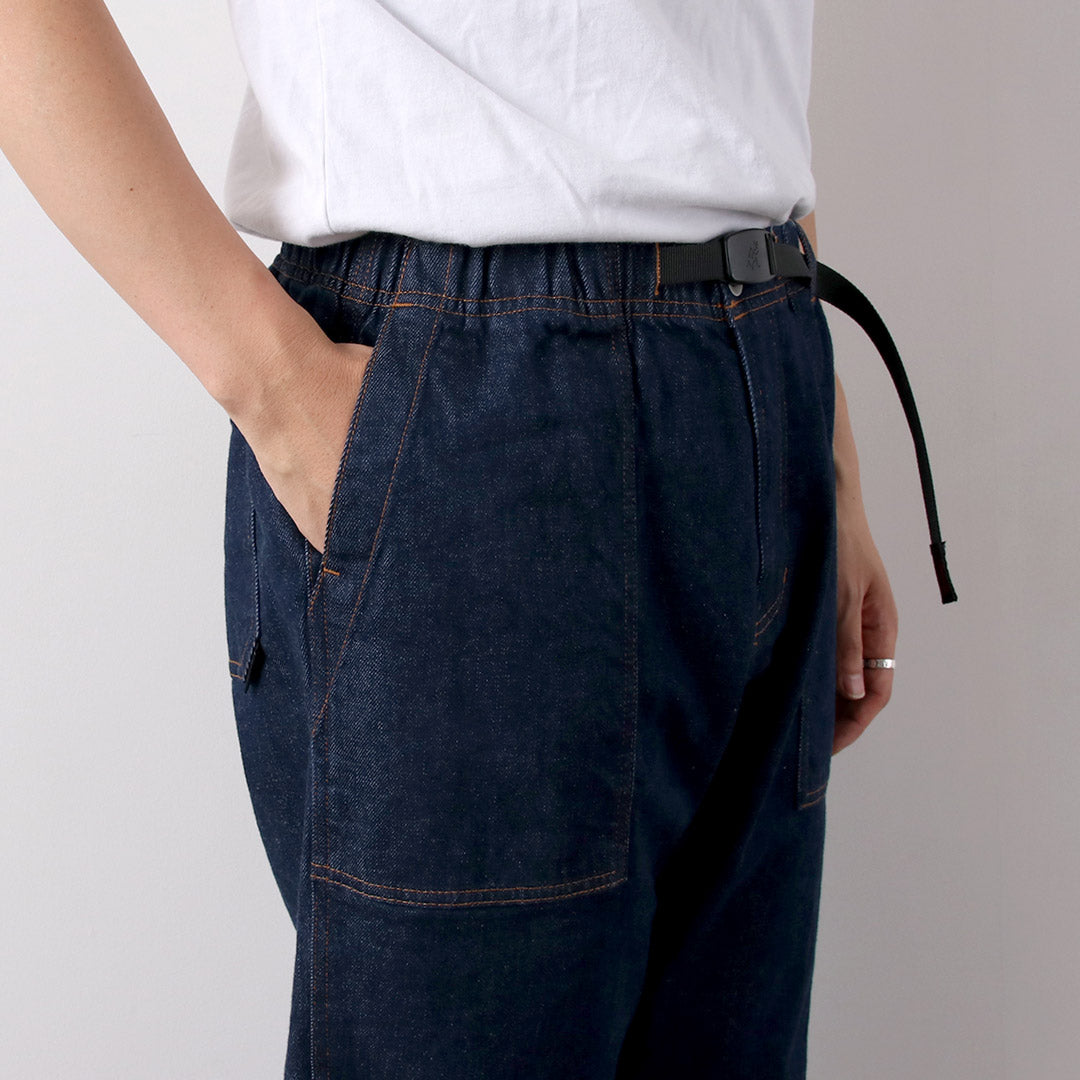 GRAMICCI(グラミチ)