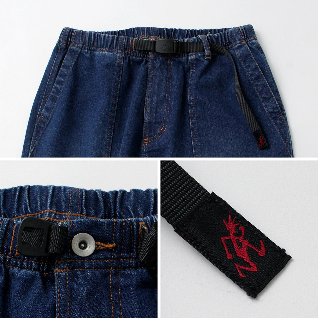 GRAMICCI(グラミチ)