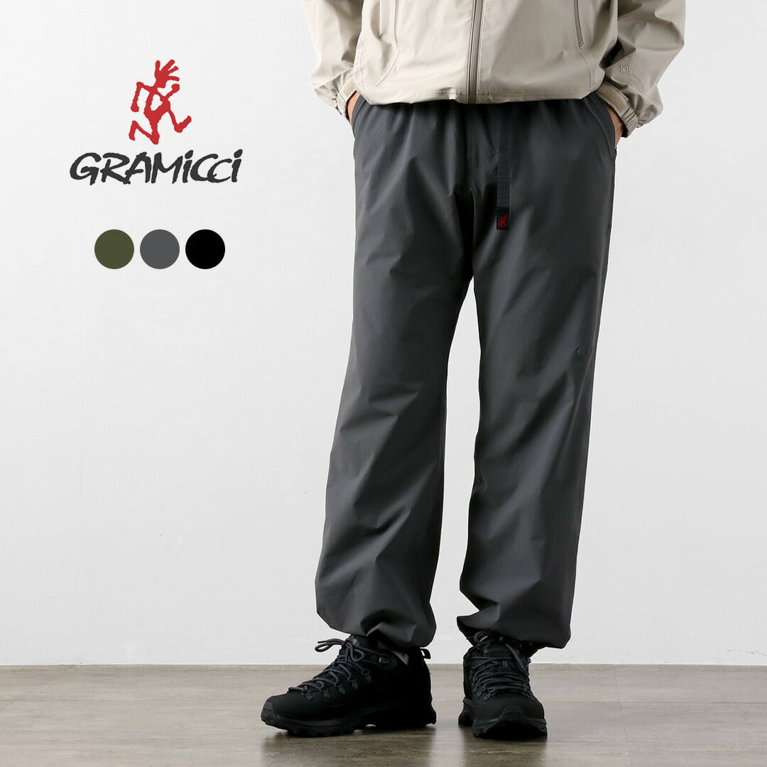 GRAMICCI(グラミチ)