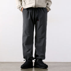 gray / M