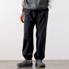 black / M