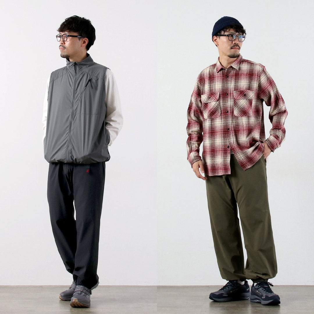 GRAMICCI(グラミチ)