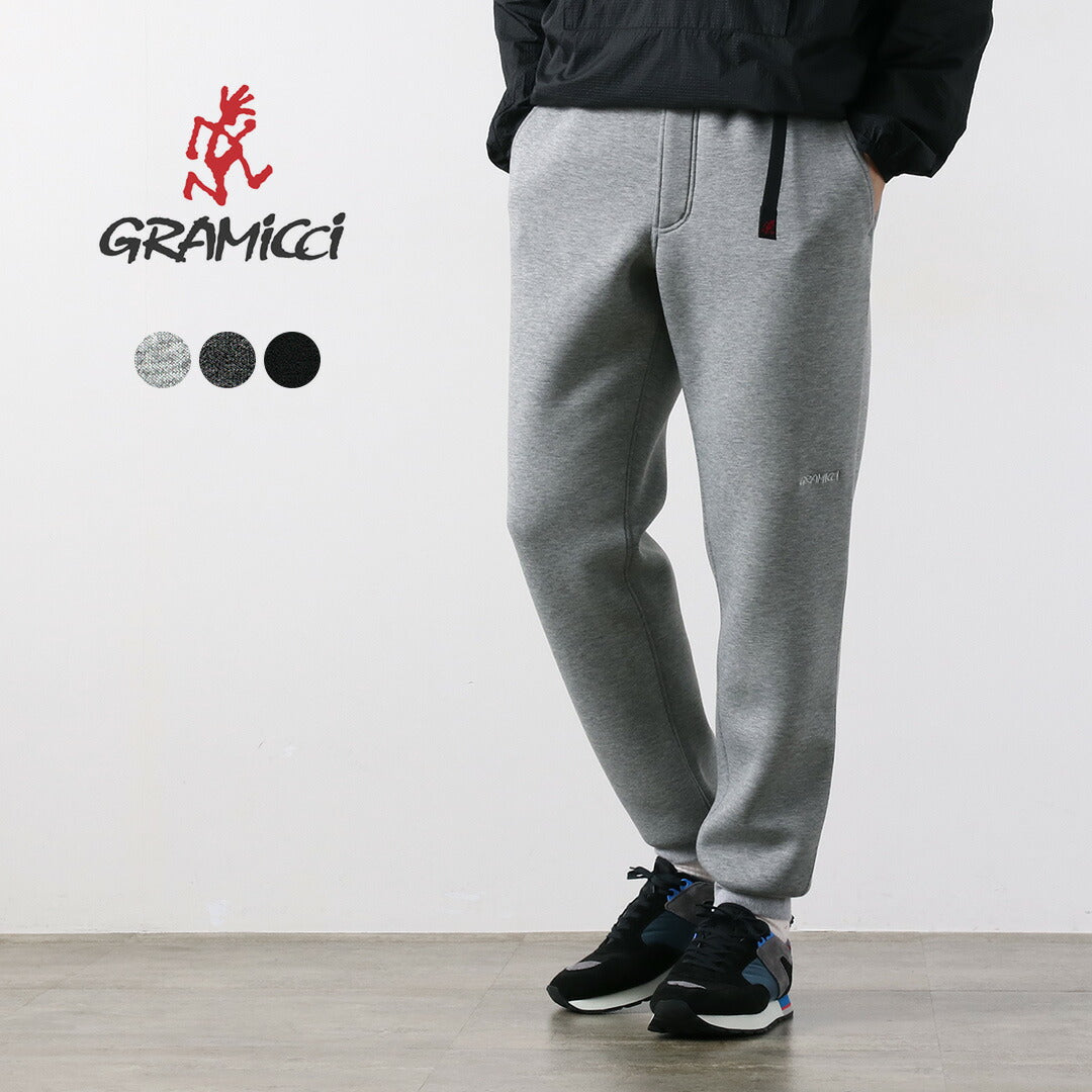 GRAMICCI(グラミチ)