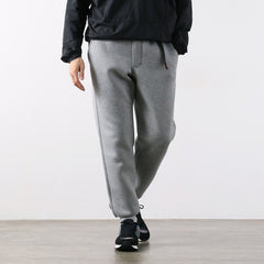 gray / M