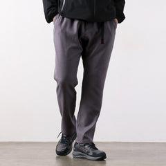 gray / M