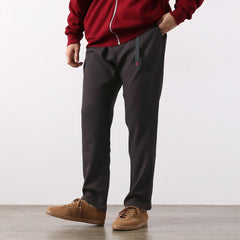 brown / M