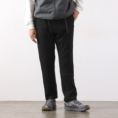 black / M