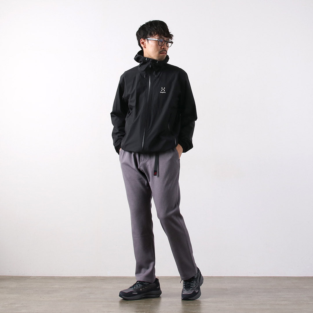 GRAMICCI(グラミチ)