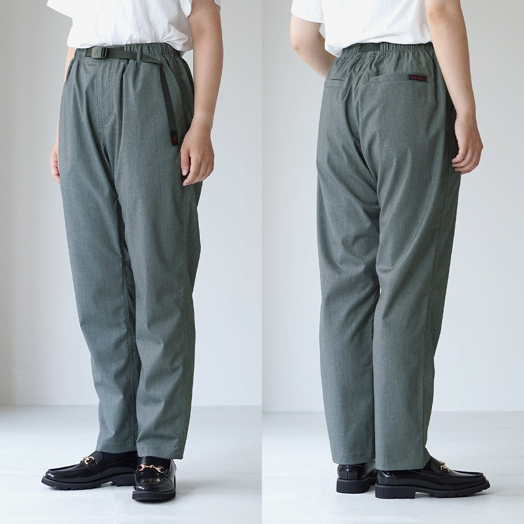 GRAMICCI(グラミチ)
