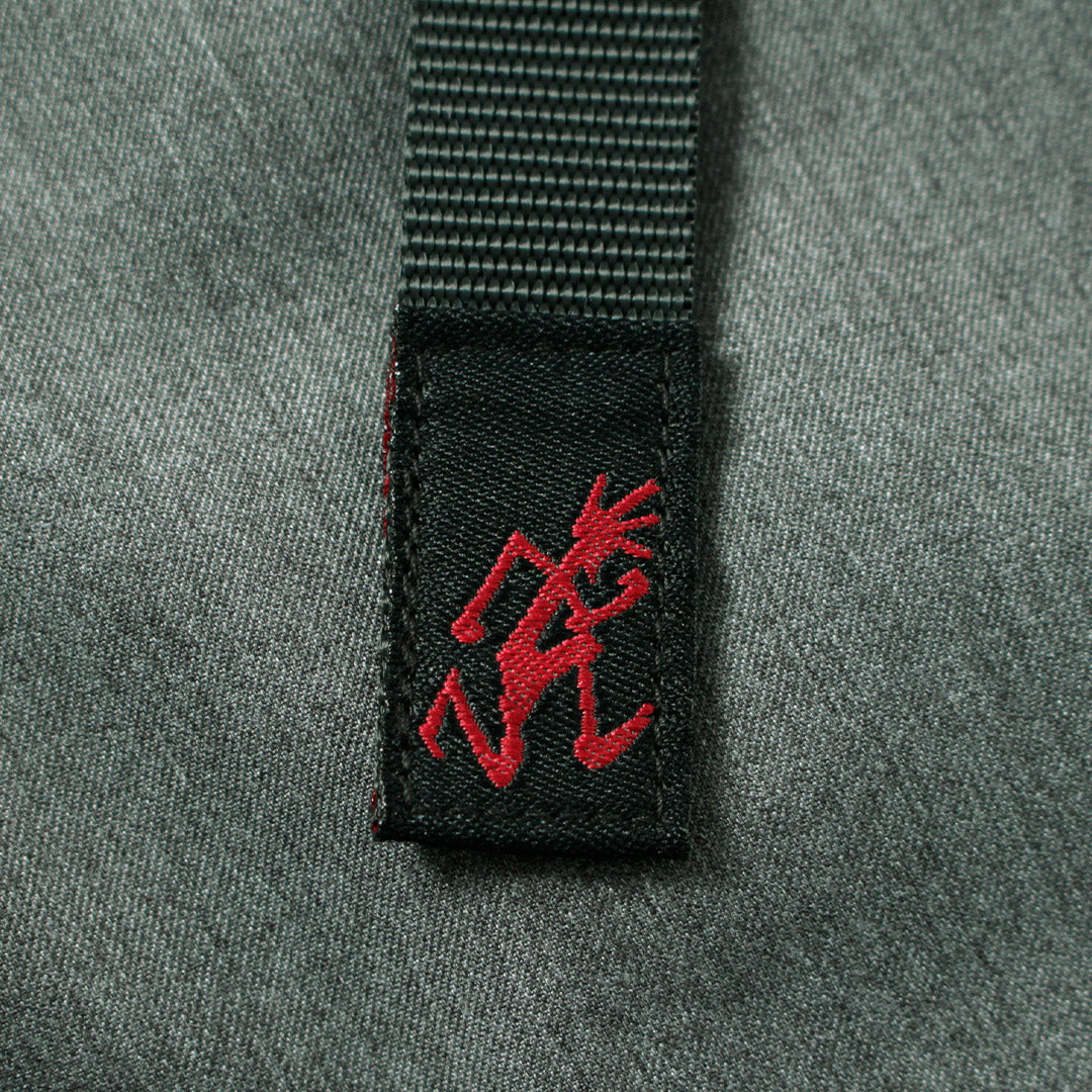 GRAMICCI(グラミチ)