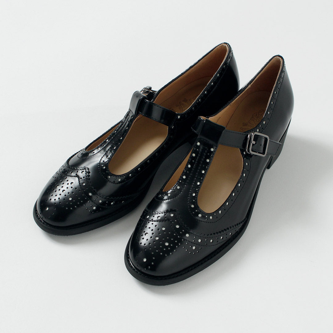 ARTESANOS(アルテサノス)