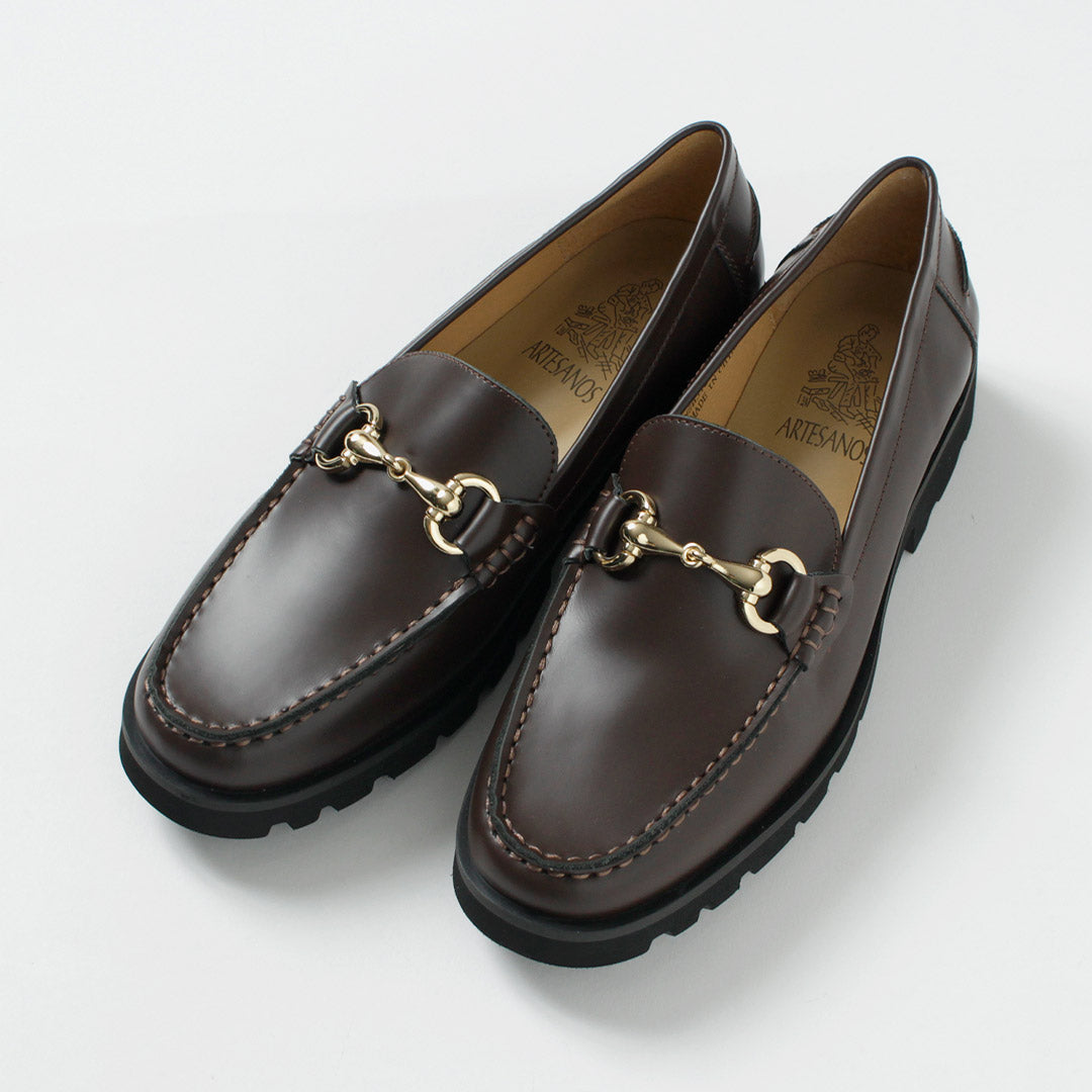 ARTESANOS(アルテサノス)