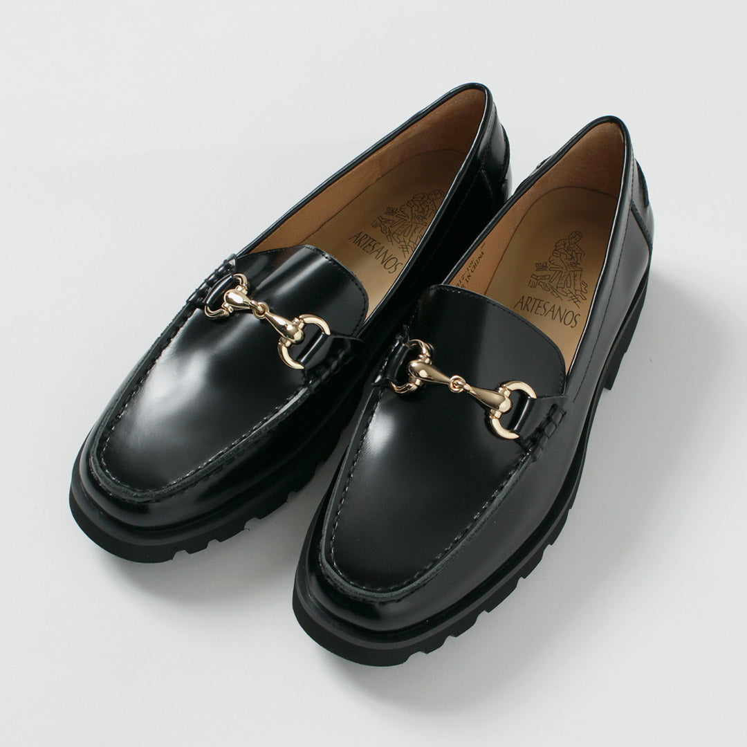 ARTESANOS(アルテサノス)