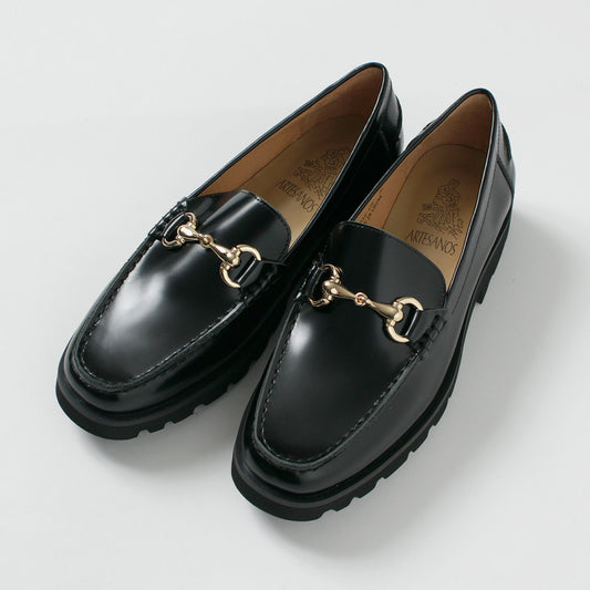 ARTESANOS(アルテサノス)