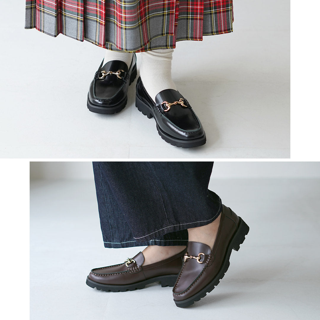 ARTESANOS(アルテサノス)