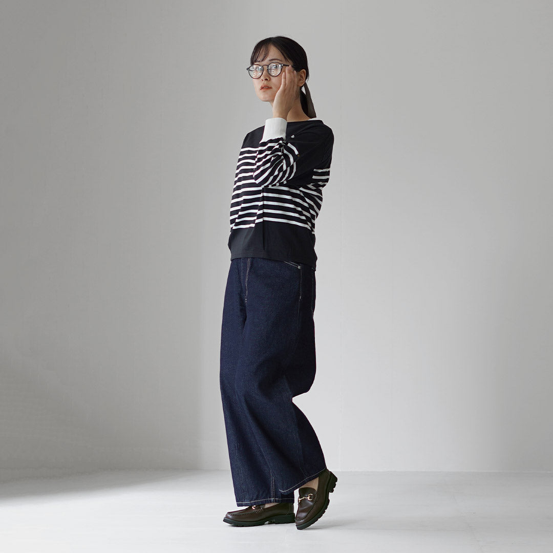 ARTESANOS(アルテサノス)