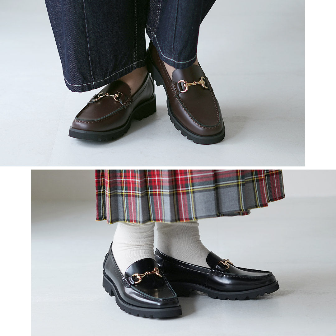 ARTESANOS(アルテサノス)