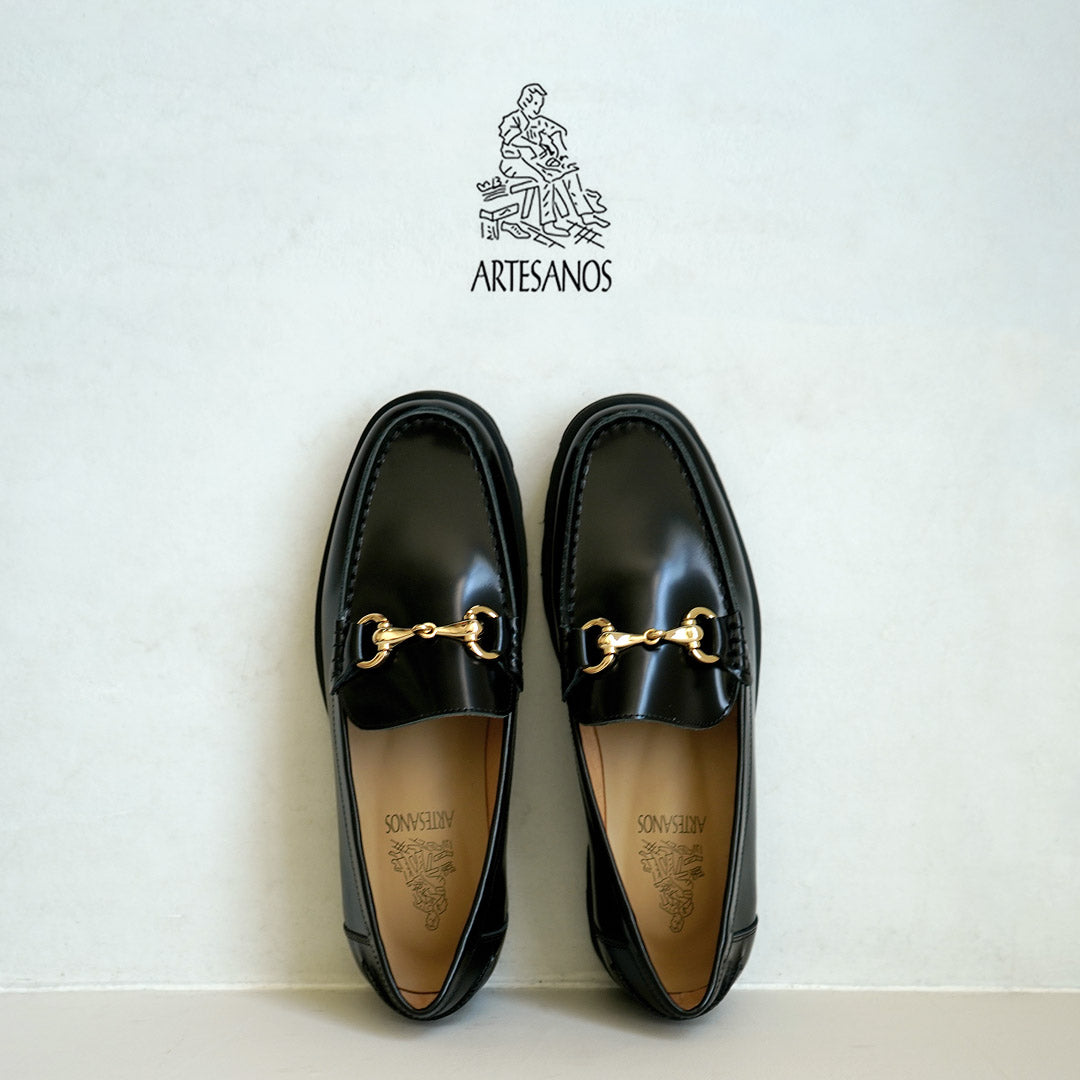 ARTESANOS(アルテサノス)