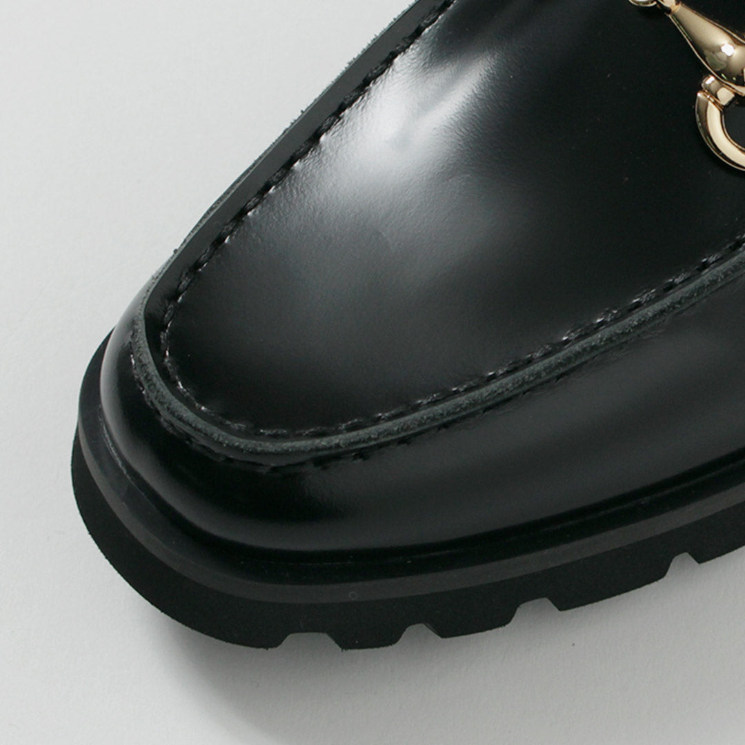 ARTESANOS(アルテサノス)