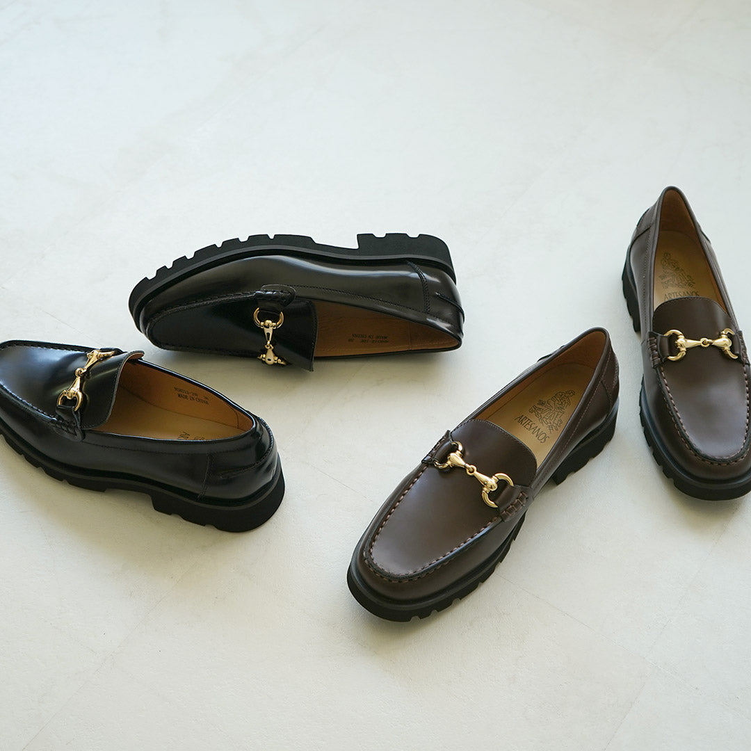 ARTESANOS(アルテサノス)