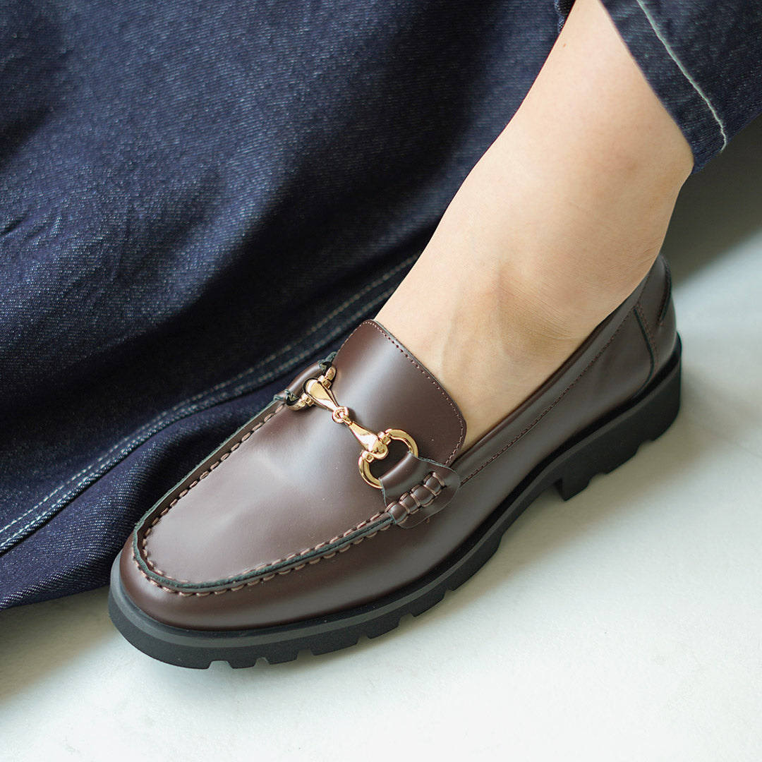 ARTESANOS(アルテサノス)