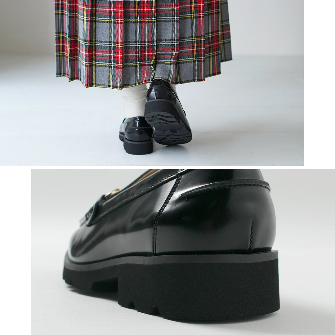 ARTESANOS(アルテサノス)