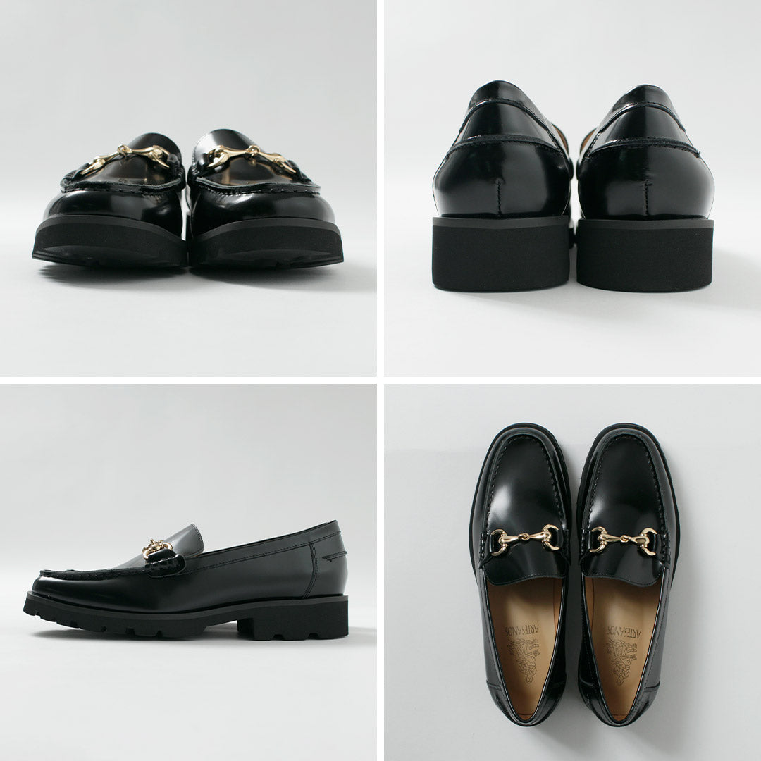 ARTESANOS(アルテサノス)