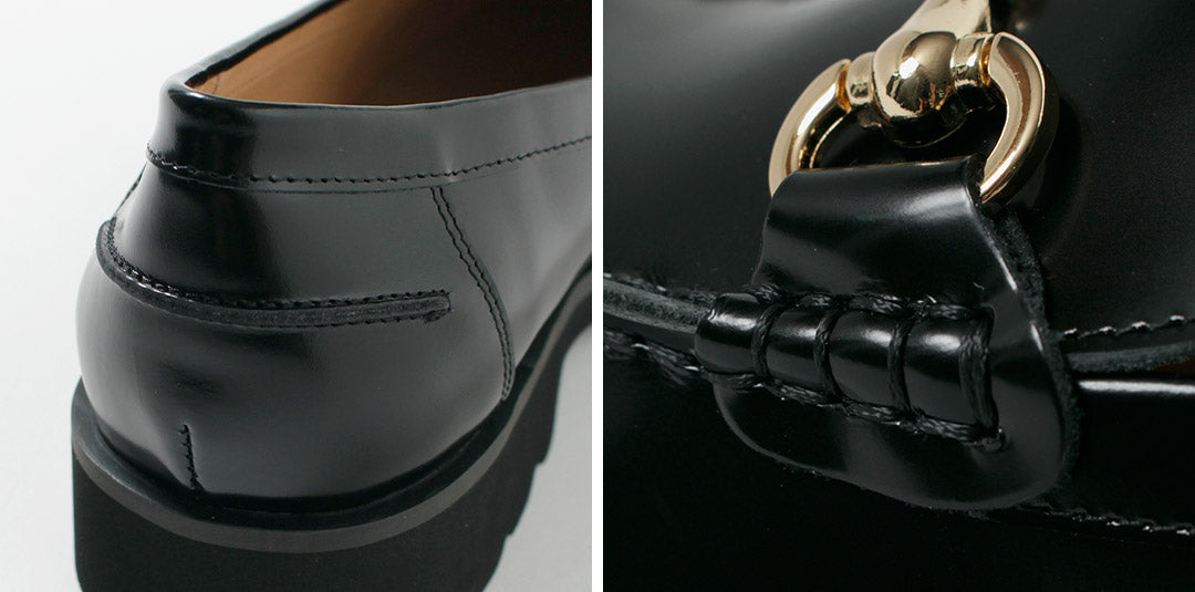 ARTESANOS(アルテサノス)