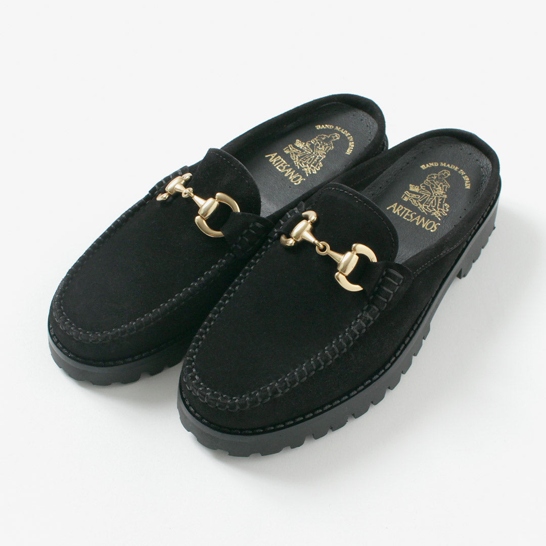 ARTESANOS(アルテサノス)