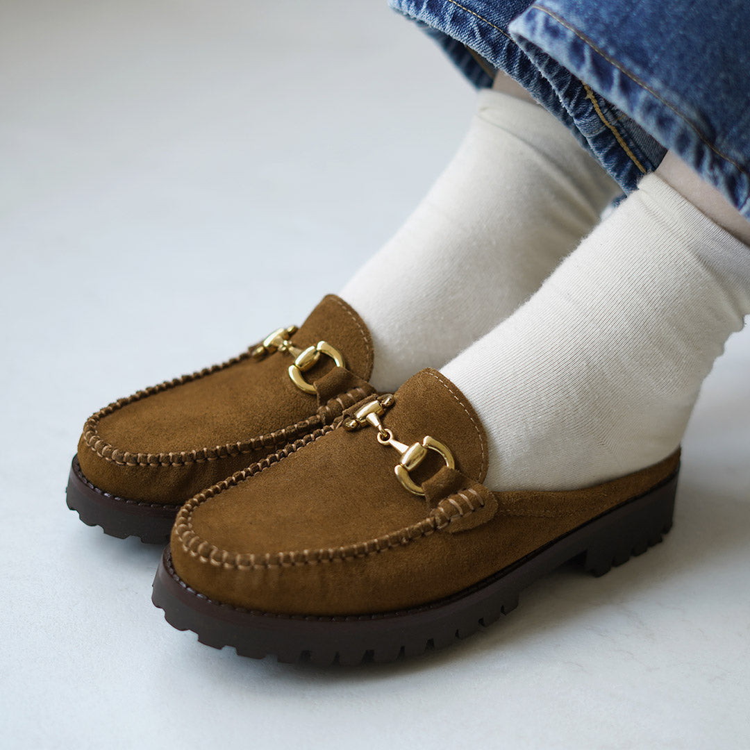 ARTESANOS(アルテサノス)