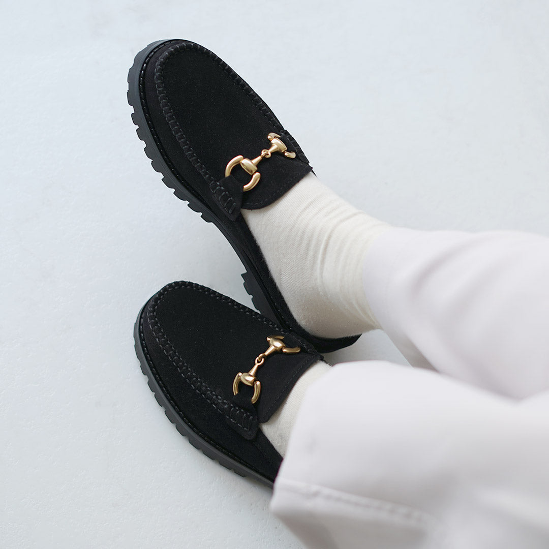 ARTESANOS(アルテサノス)