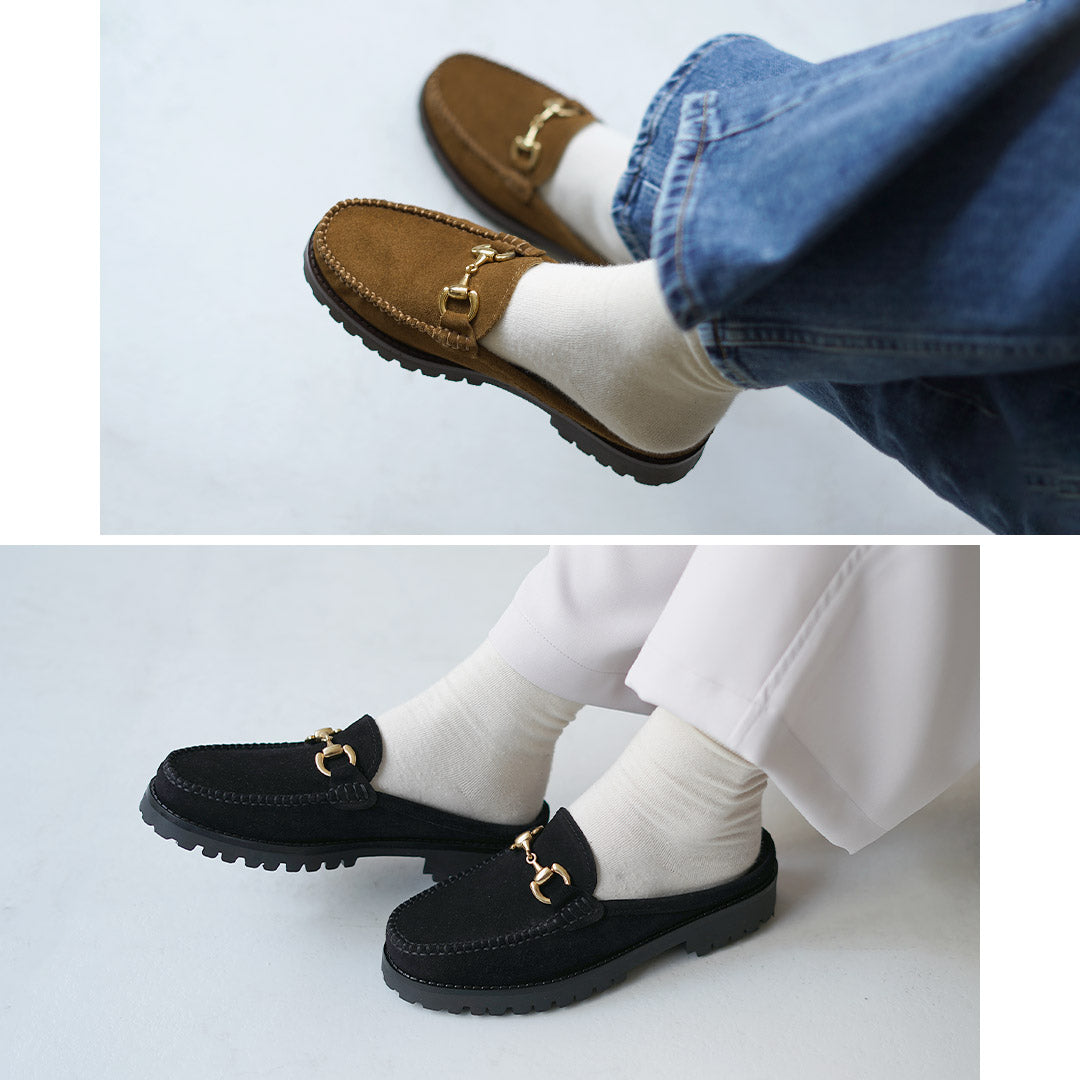 ARTESANOS(アルテサノス)