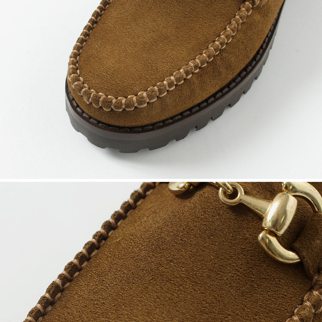 ARTESANOS(アルテサノス)