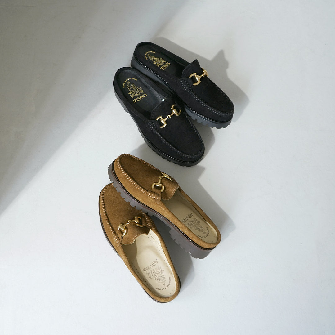 ARTESANOS(アルテサノス)