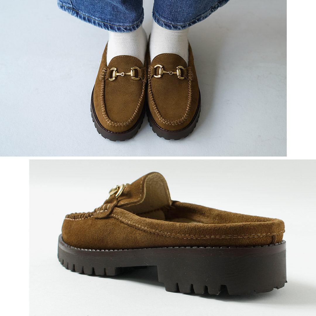 ARTESANOS(アルテサノス)