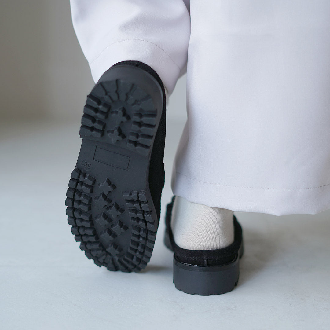 ARTESANOS(アルテサノス)