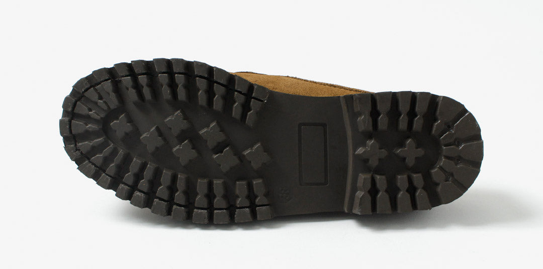 ARTESANOS(アルテサノス)