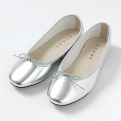 silver / 36