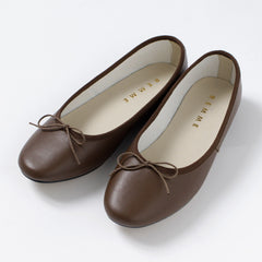 brown / 36