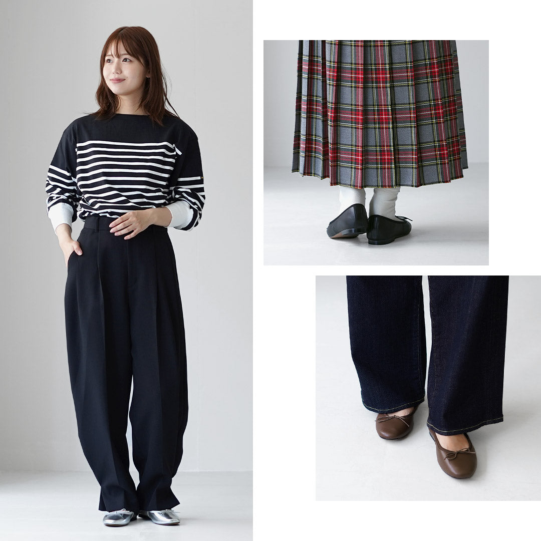 REMME(レメ)