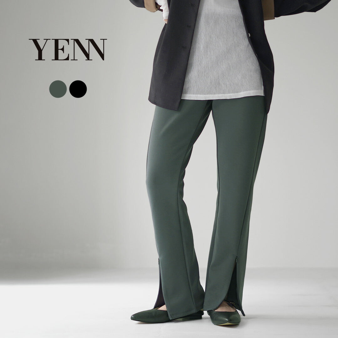 YENN(イェン)