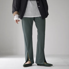 darkgray / 36