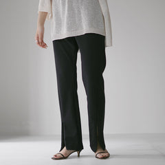 black / 36