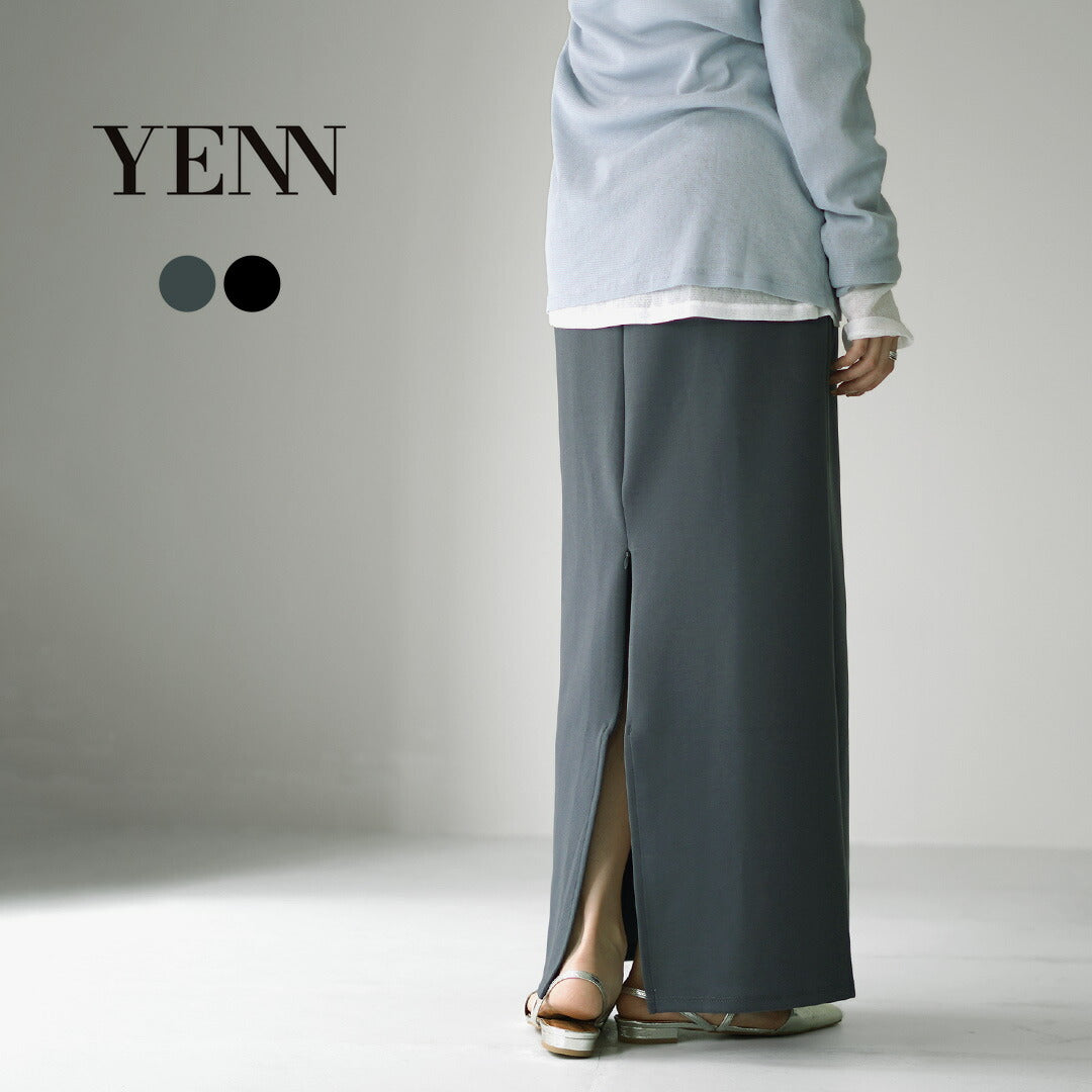 YENN(イェン)