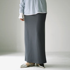 darkgray / 36